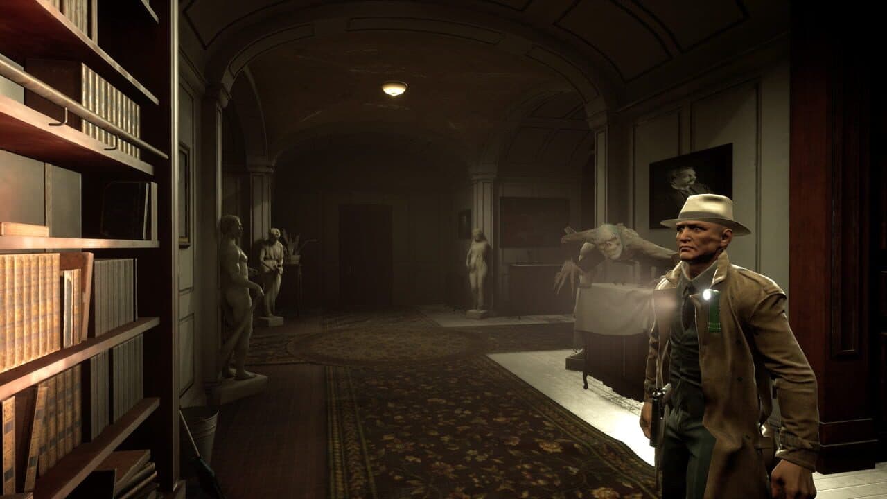 Dirge thumbnail 6