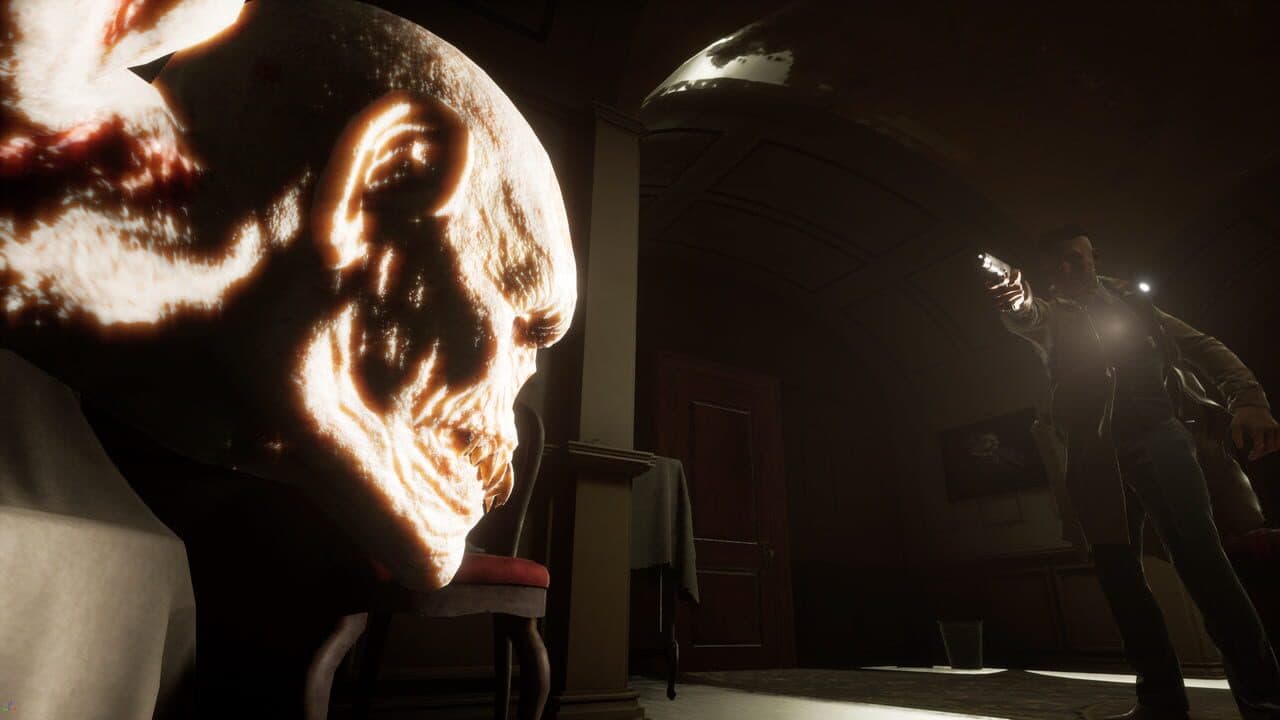 Dirge thumbnail 2