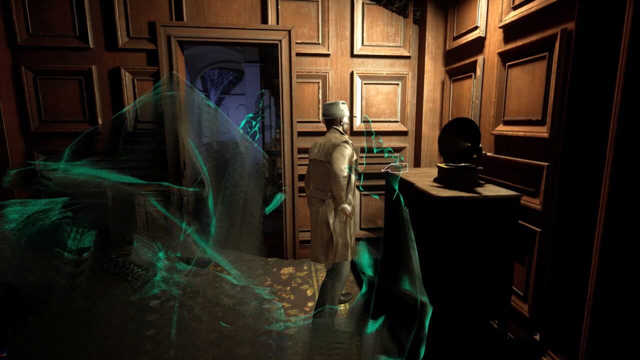 Dirge thumbnail 3