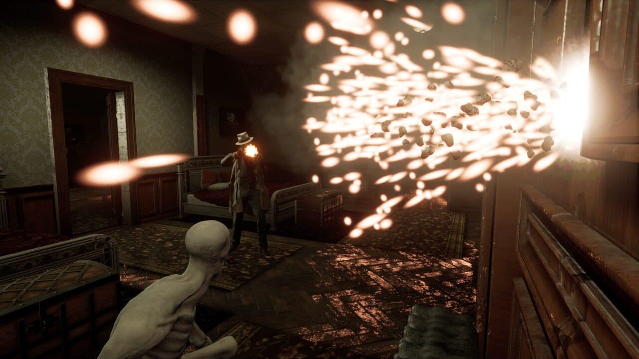 Dirge thumbnail 4