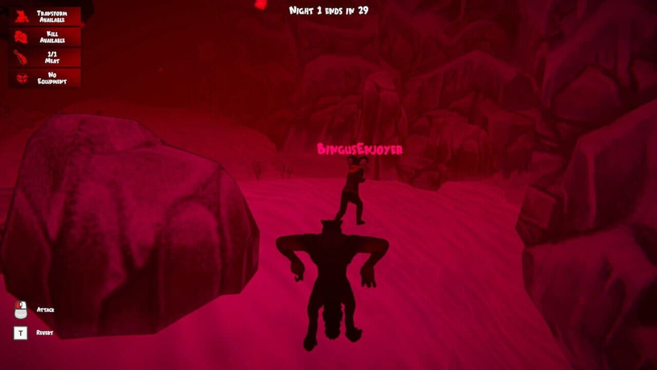Nightfall thumbnail 3