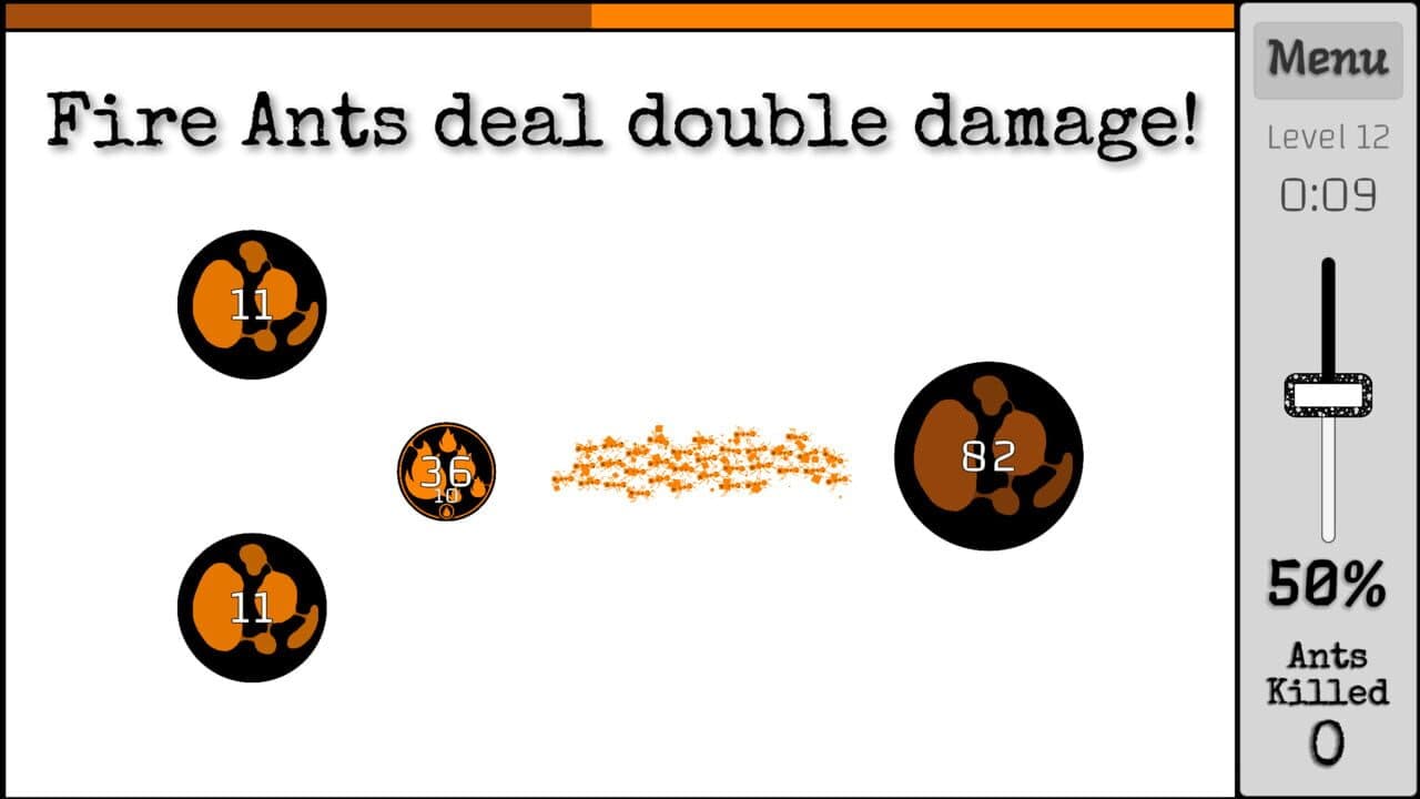 Colony Battle thumbnail 3