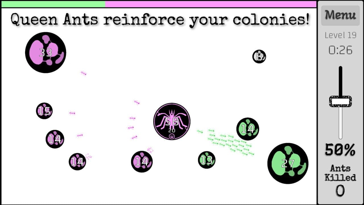 Colony Battle thumbnail 5