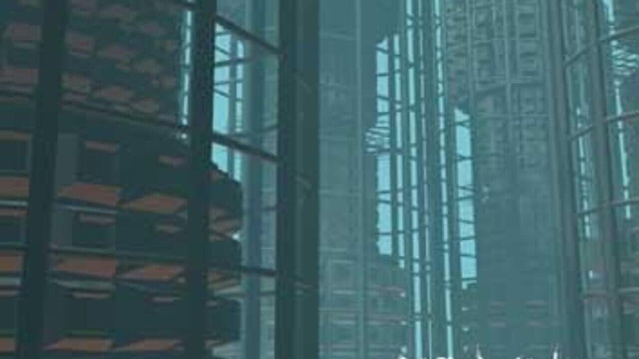 Omikron 2: Nomad Soul Exodus thumbnail 2