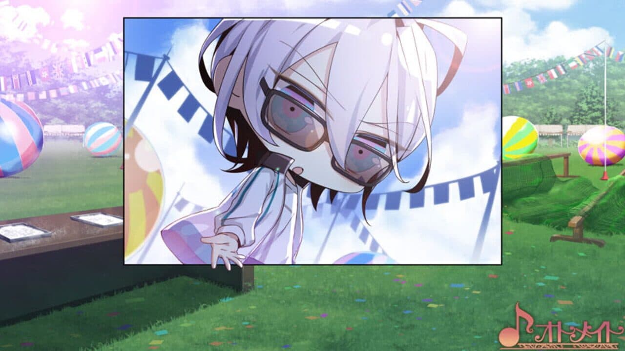 Amnesia World thumbnail 2