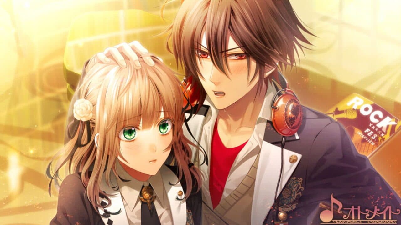 Amnesia World thumbnail 3