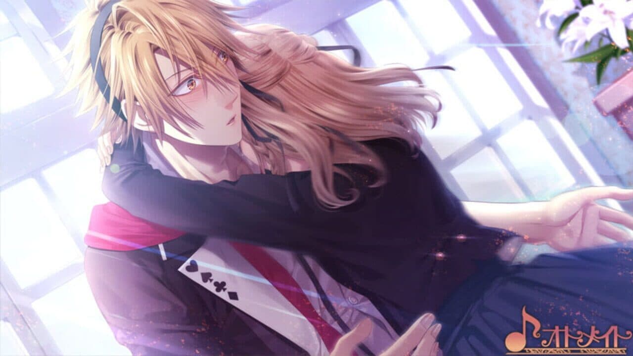 Amnesia World thumbnail 4