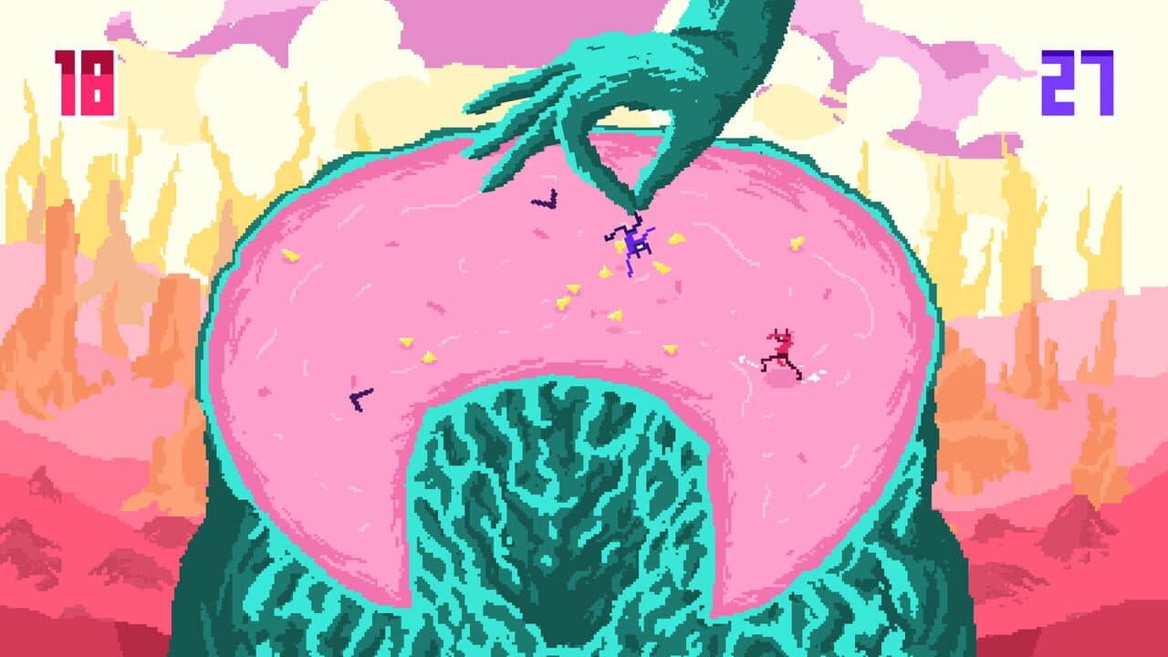 Bamerang thumbnail 3