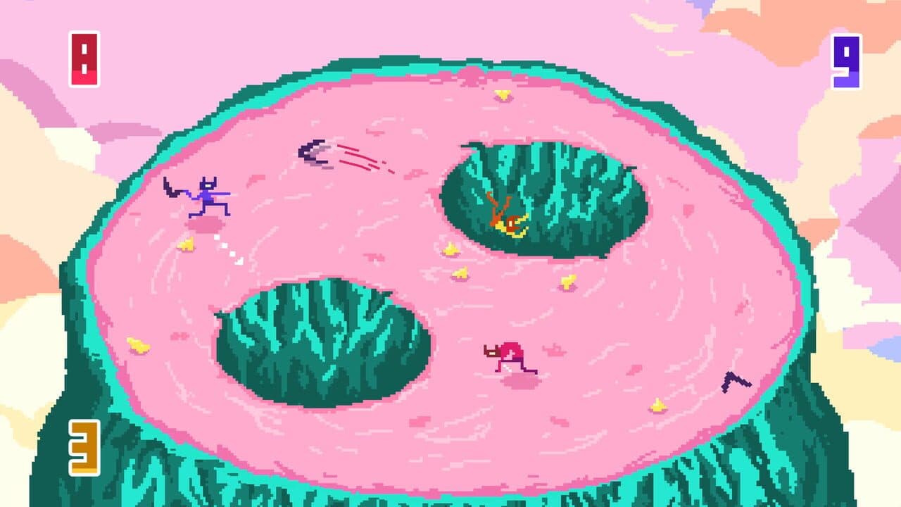 Bamerang thumbnail 4