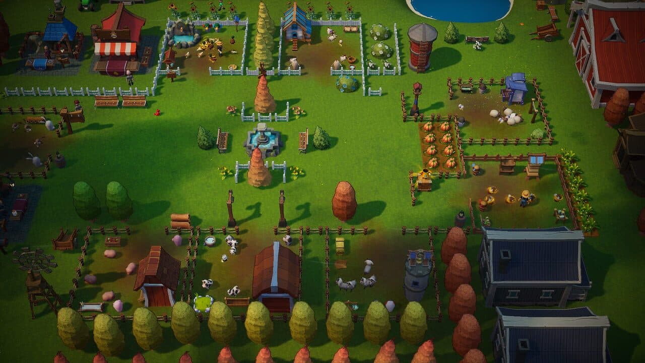Farmtale thumbnail 2