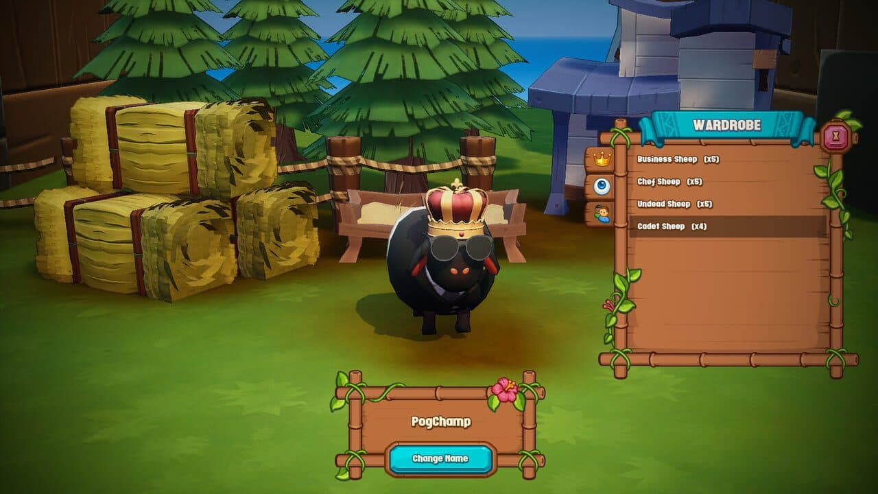 Farmtale thumbnail 3