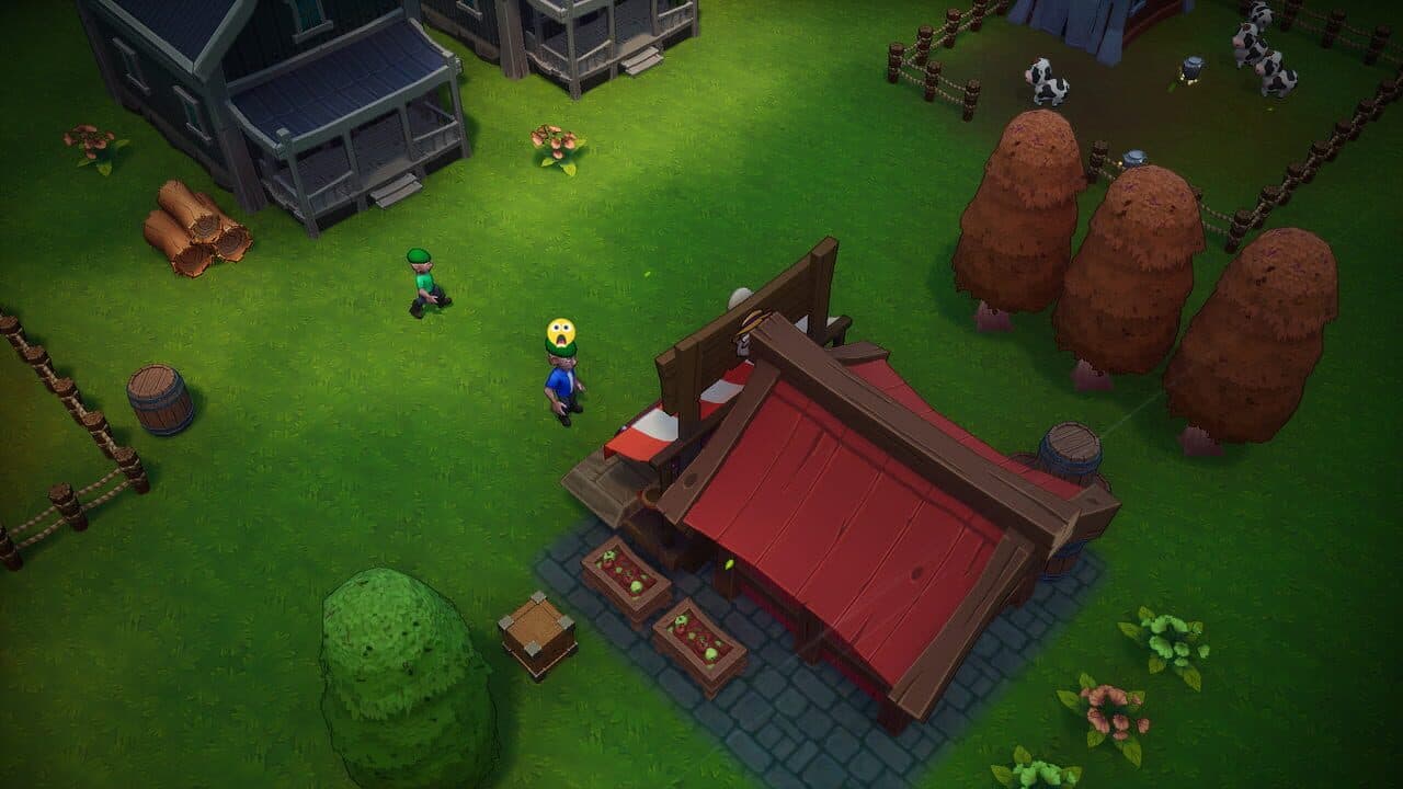 Farmtale thumbnail 4
