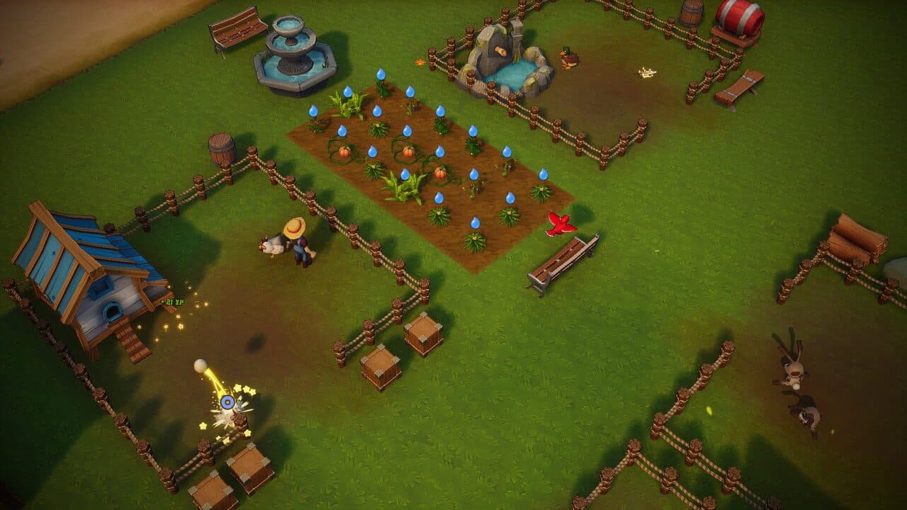 Farmtale thumbnail 5