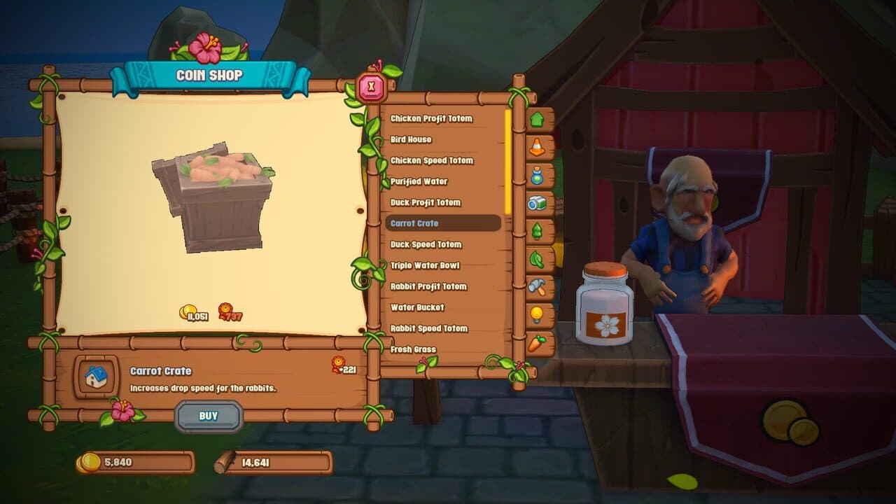 Farmtale thumbnail 6