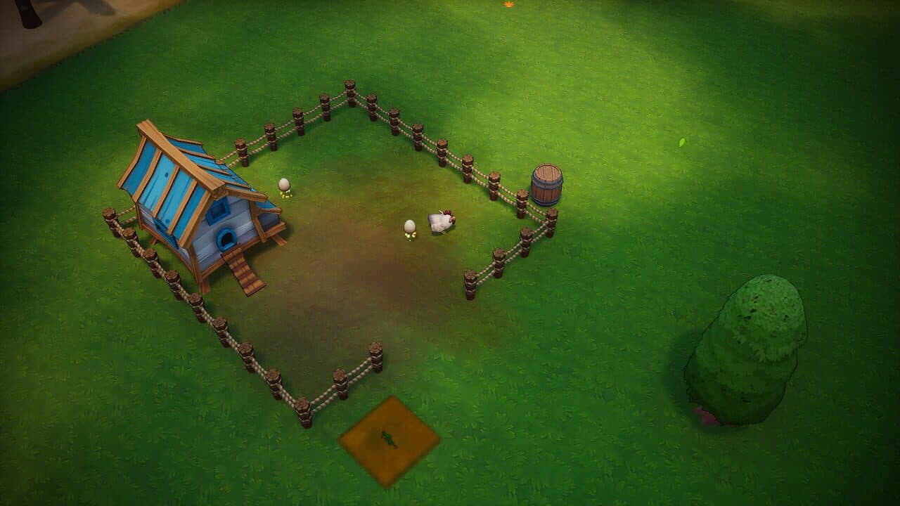Farmtale thumbnail 7