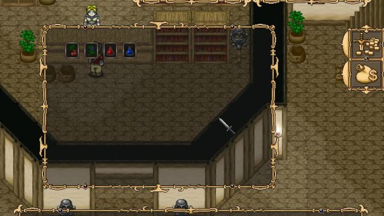 Neophyte: The Journey Begins thumbnail 2