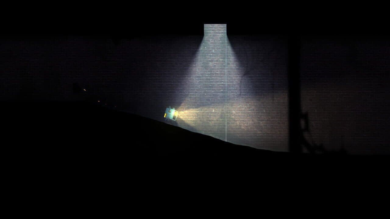 Add thumbnail 3