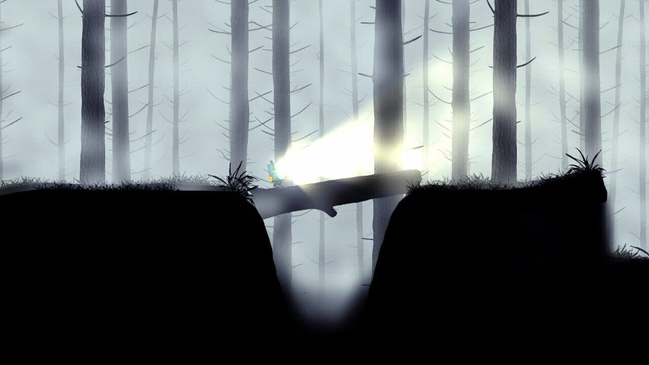 Add thumbnail 4