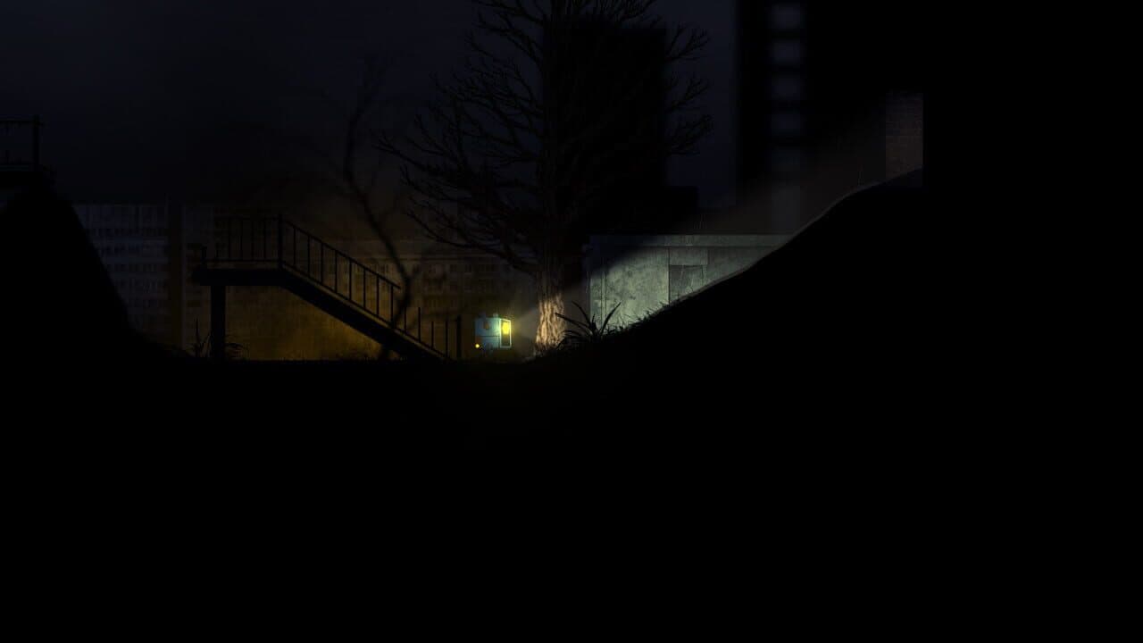 Add thumbnail 5