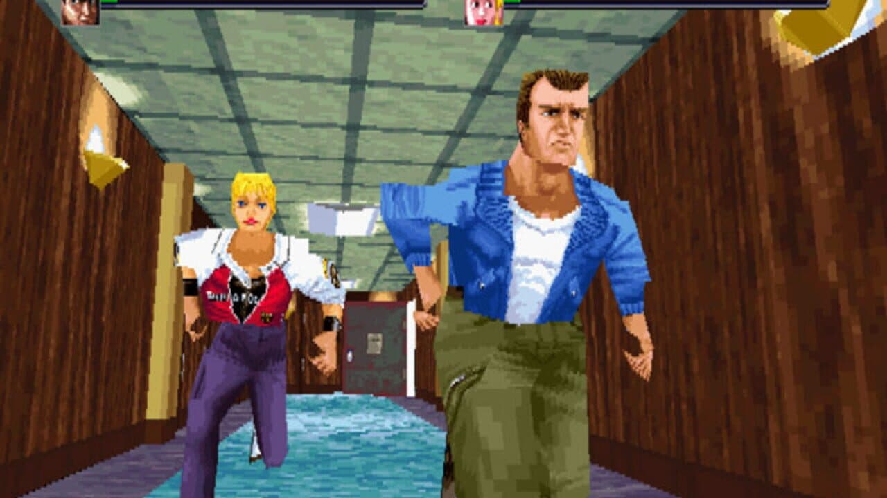 Die Hard Arcade thumbnail 2