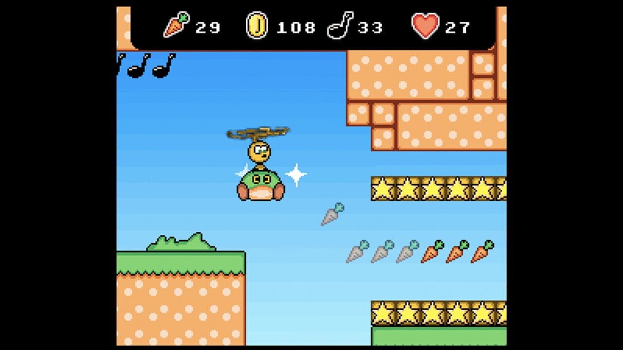Bunny Ribbit thumbnail 7