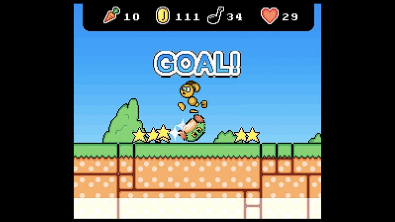 Bunny Ribbit thumbnail 8