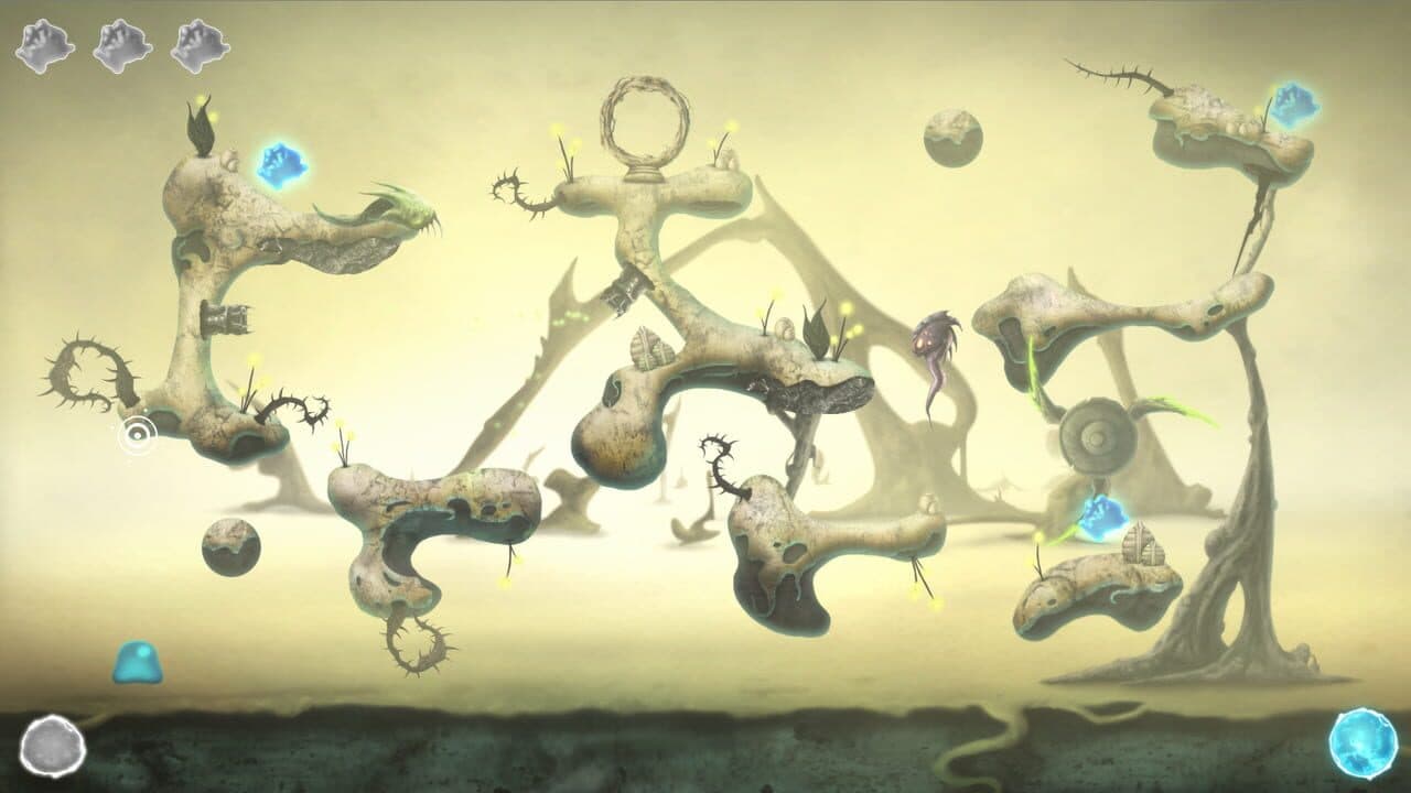 Henosis thumbnail 3