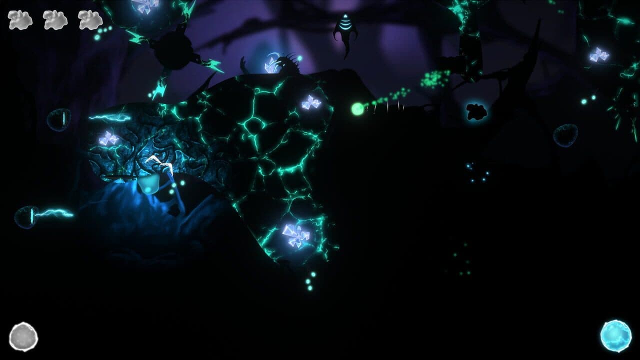 Henosis thumbnail 4