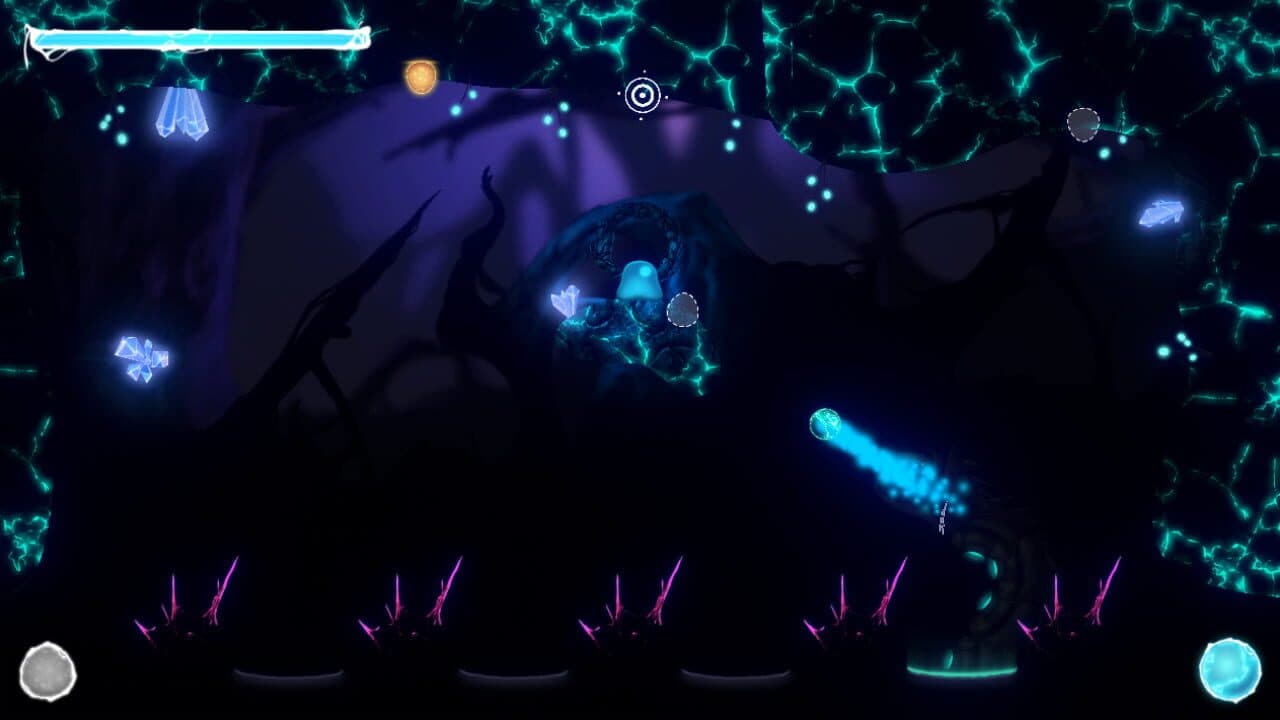 Henosis thumbnail 2