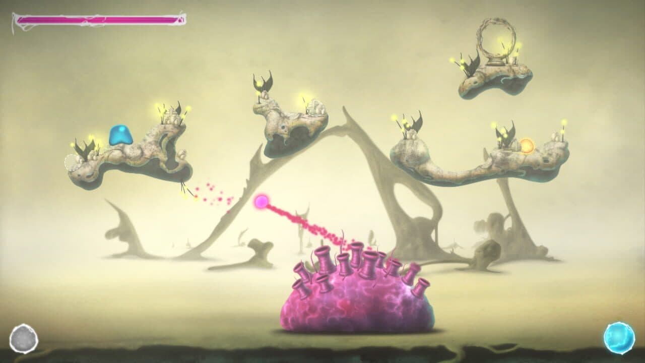 Henosis thumbnail 6