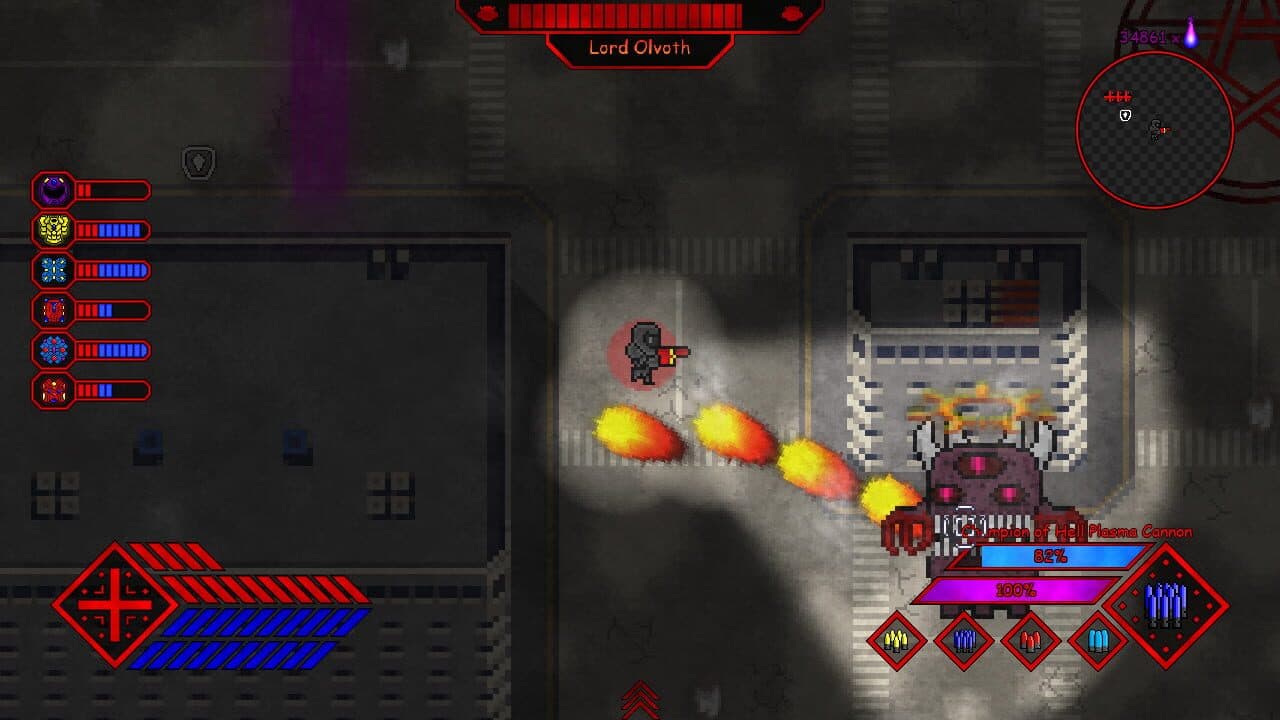 Hellcraze thumbnail 4
