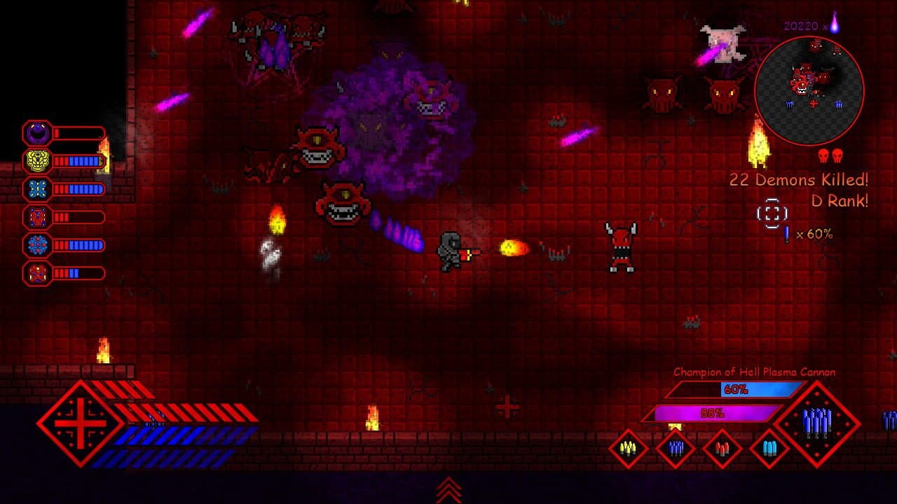 Hellcraze thumbnail 6