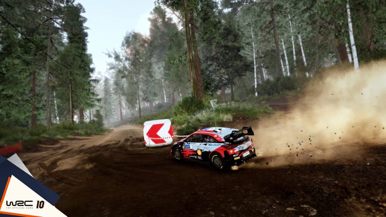 WRC 10 thumbnail 2