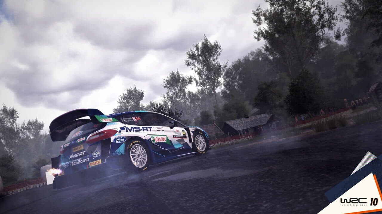 WRC 10 thumbnail 4