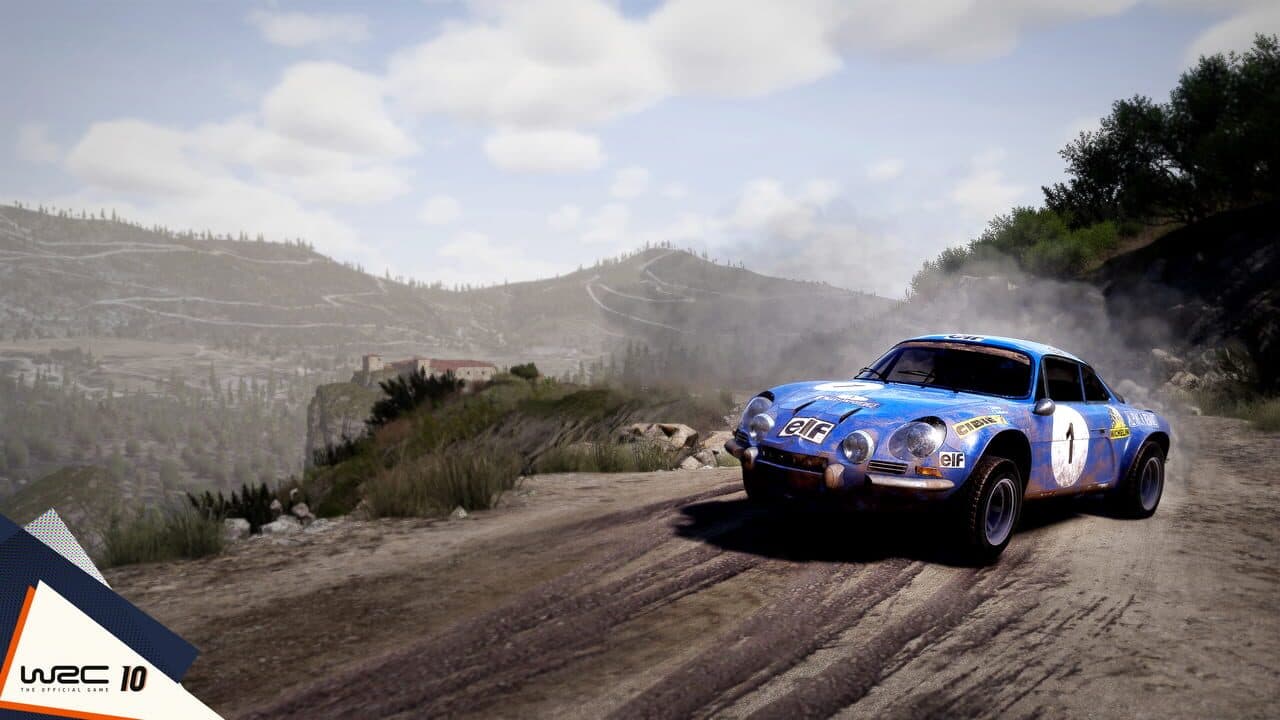 WRC 10 thumbnail 5