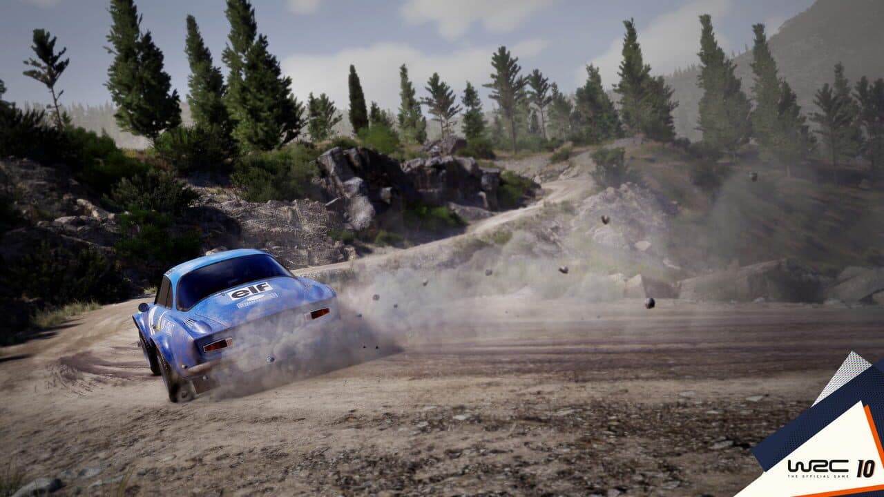 WRC 10 thumbnail 6