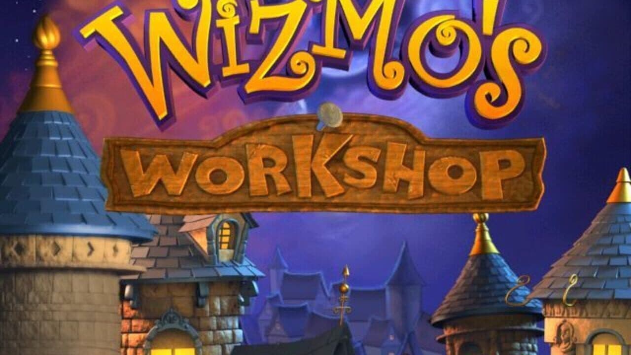 WizMo's Workshop: Dragons of Frozzbokk thumbnail 7