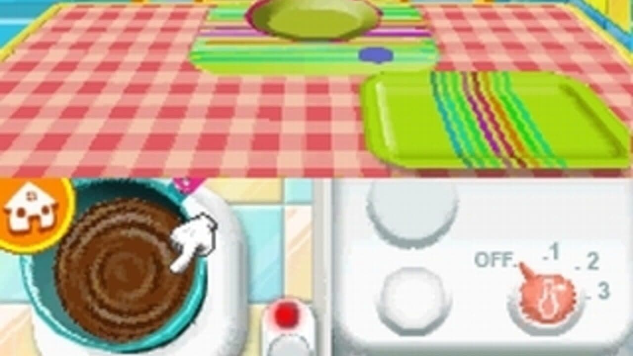 Build-A-Bear Workshop thumbnail 5