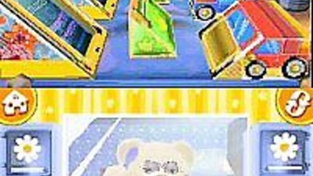 Build-A-Bear Workshop thumbnail 4