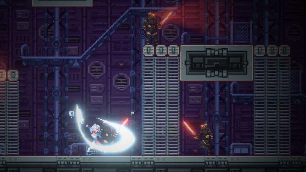 SH1-R0 screenshot 1
