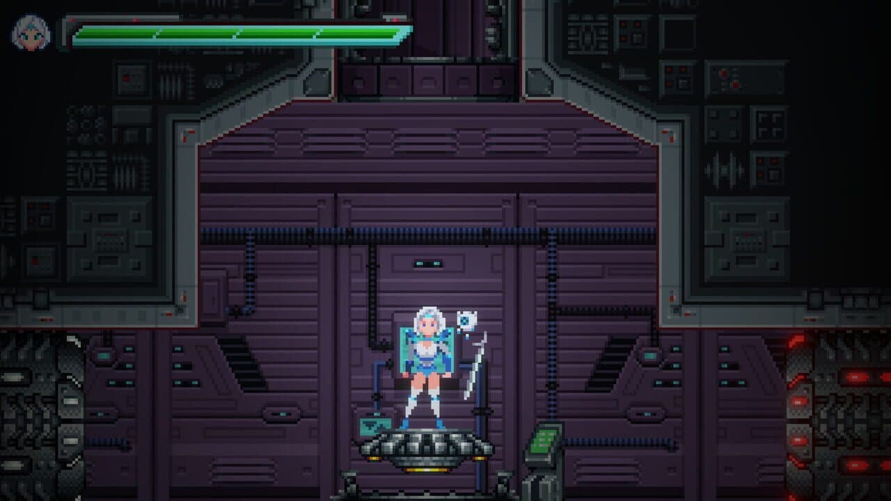 SH1-R0 thumbnail 3