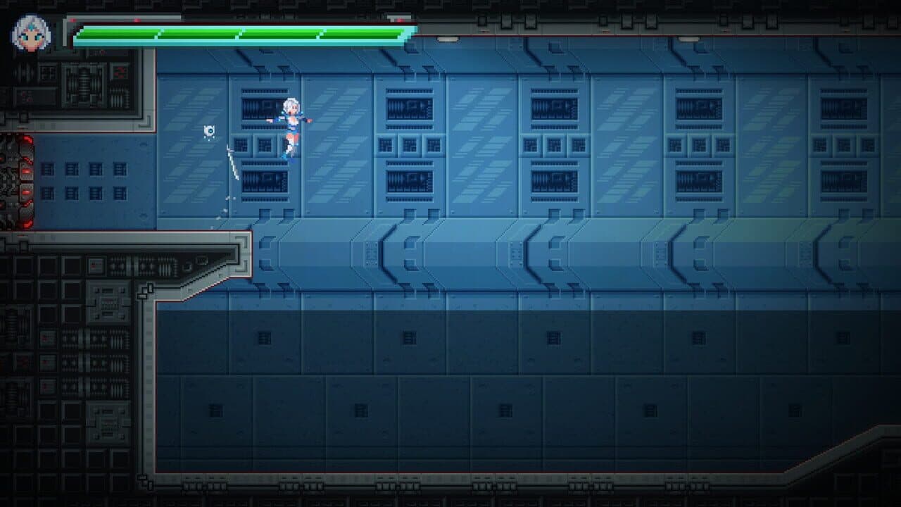 SH1-R0 thumbnail 5