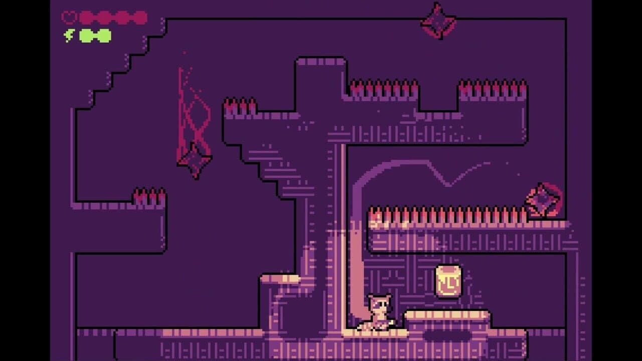 Trash Quest thumbnail 3