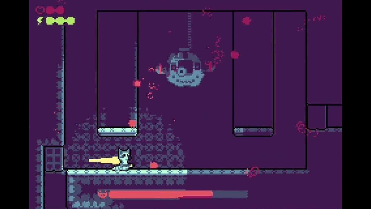Trash Quest thumbnail 2