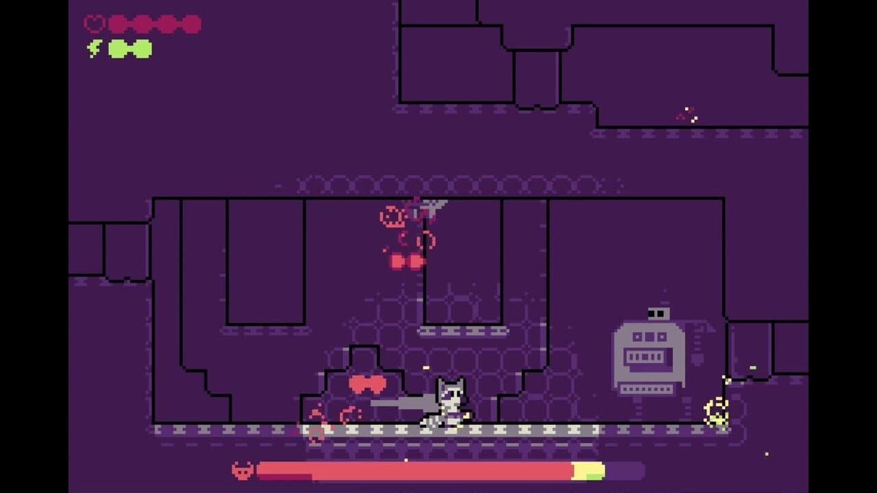 Trash Quest thumbnail 8