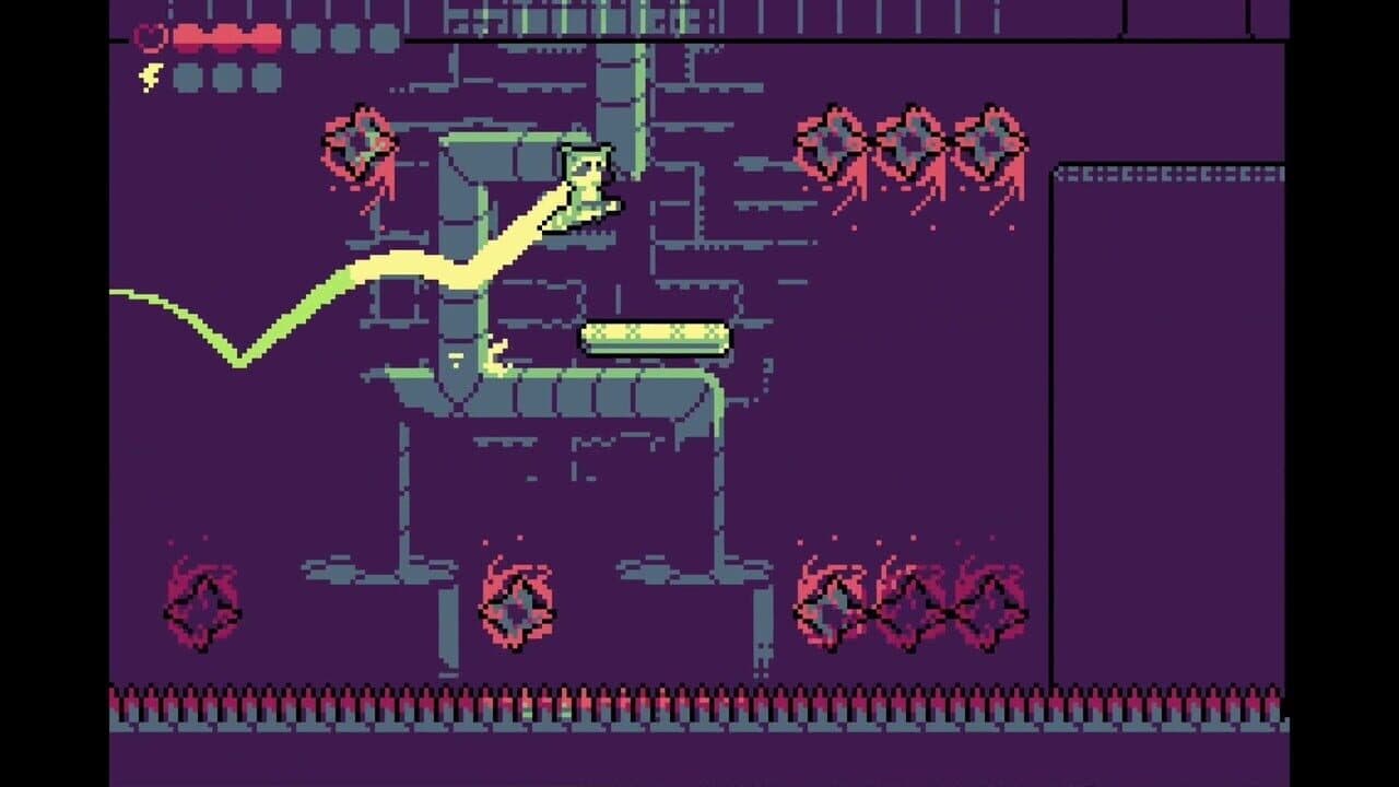 Trash Quest thumbnail 6