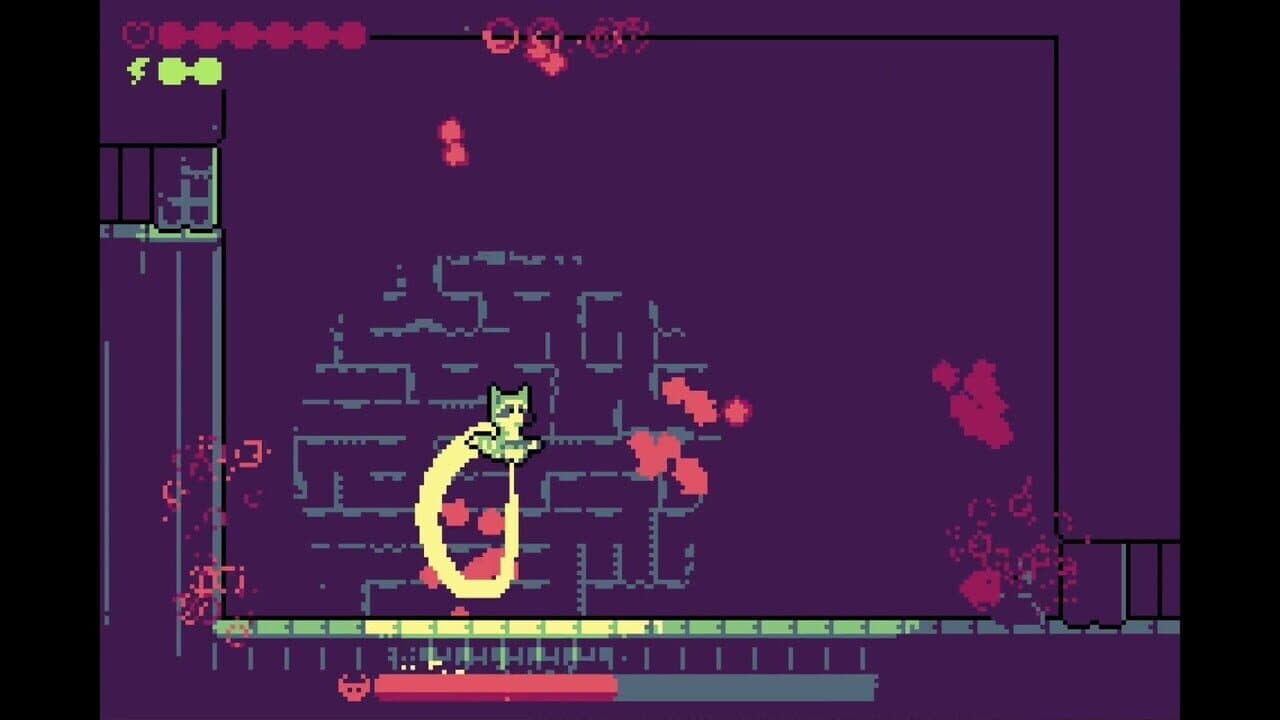 Trash Quest thumbnail 7