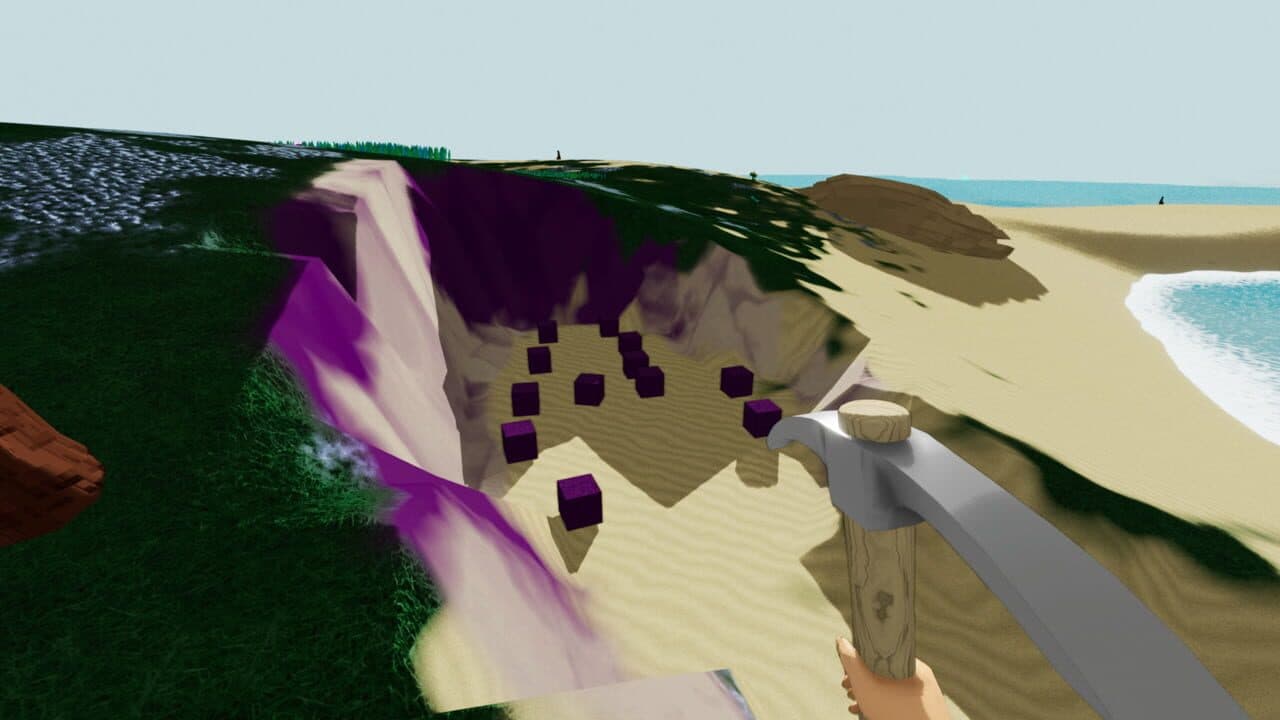 Demonsions: Industry thumbnail 2