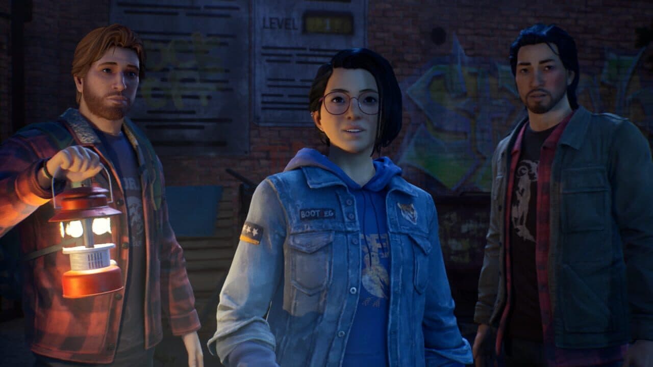 Life is Strange: True Colors thumbnail 6