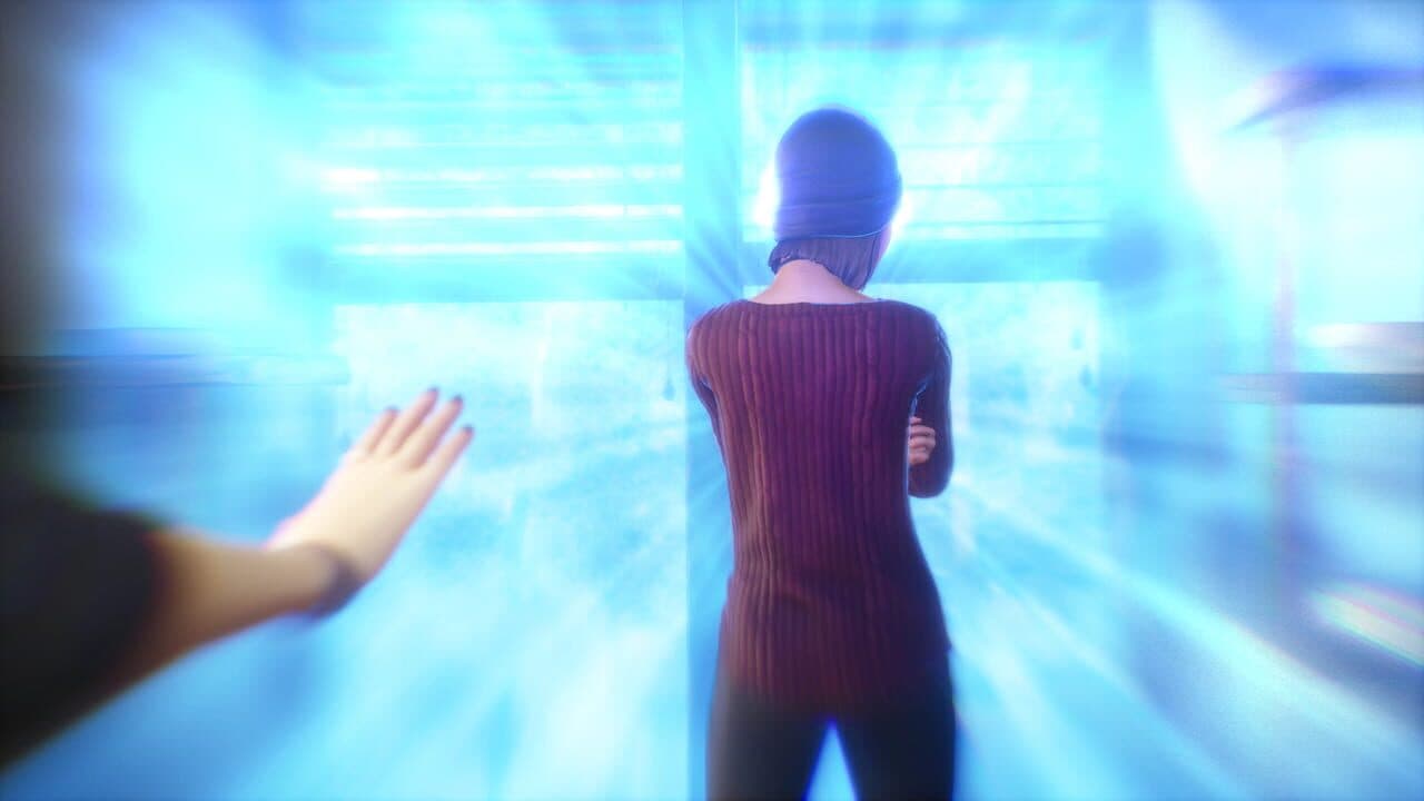 Life is Strange: True Colors thumbnail 9